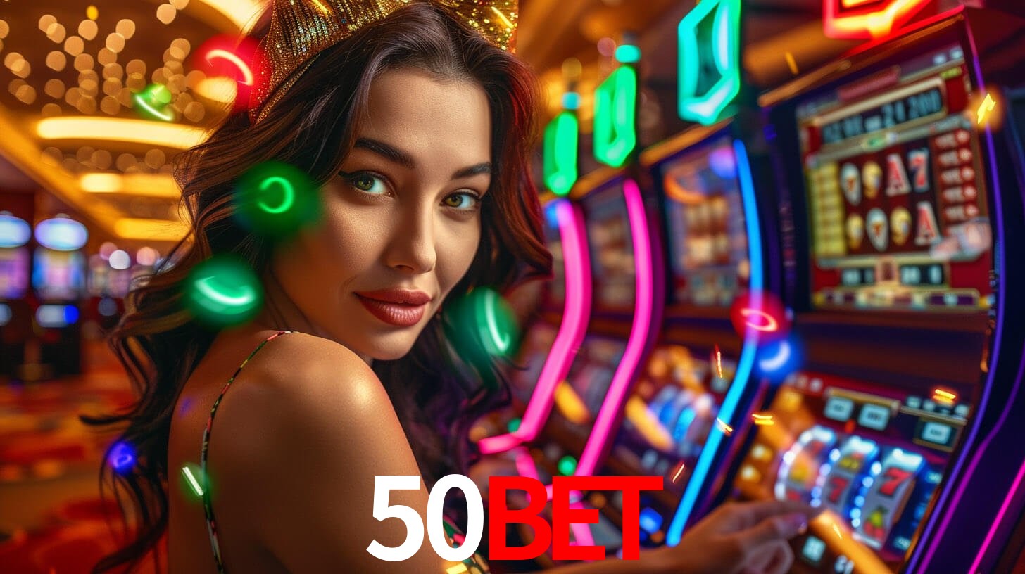 50bet.com