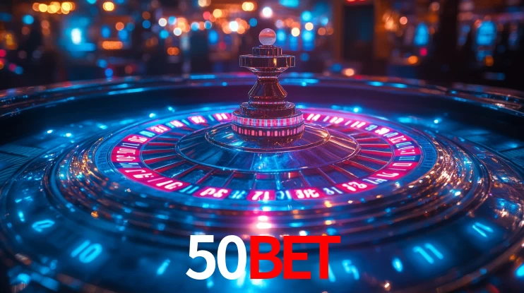 Instant EasyPaisa 50bet