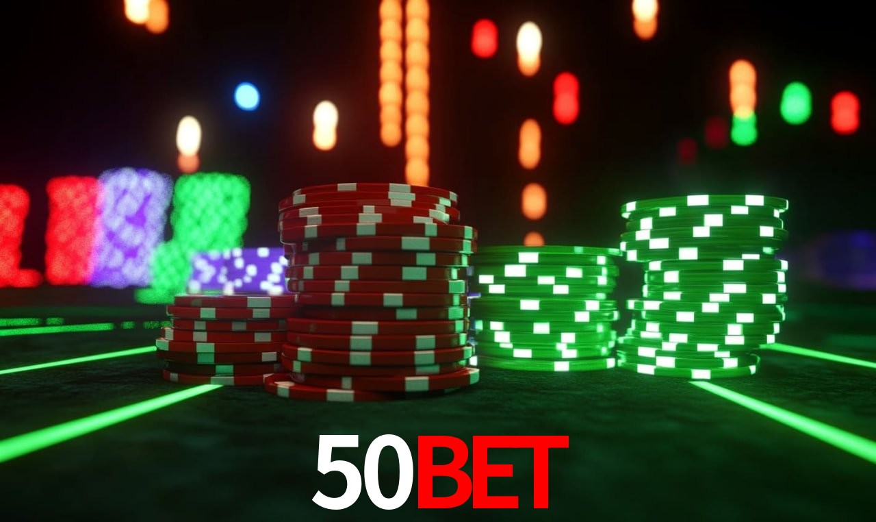 Games Directory 50bet