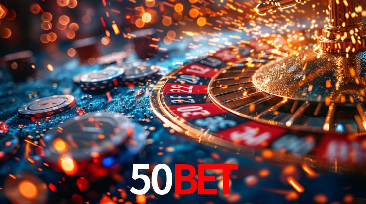 API Integration 50bet