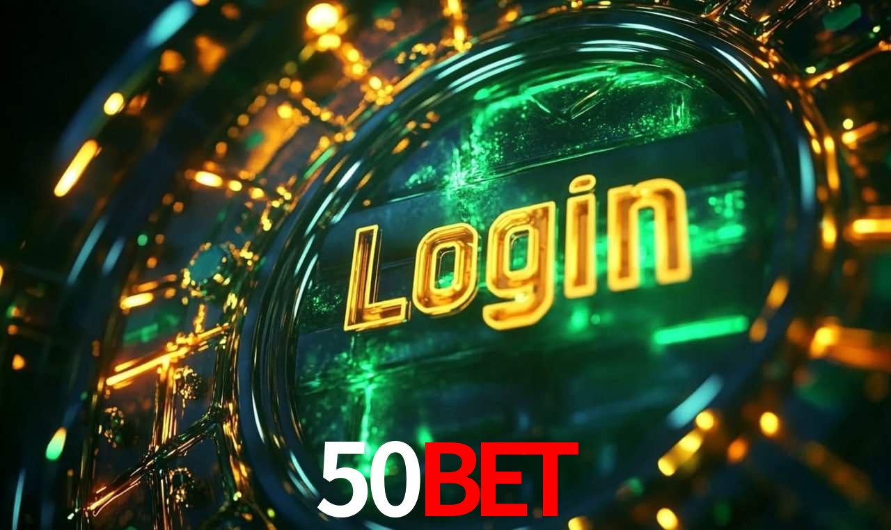 50bet - Installation Guide