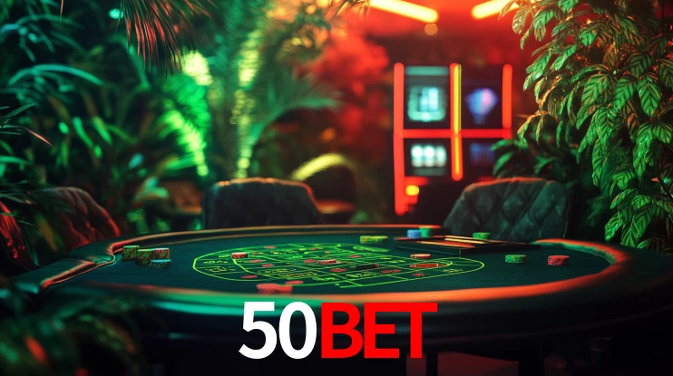 Spaceman Game 50bet