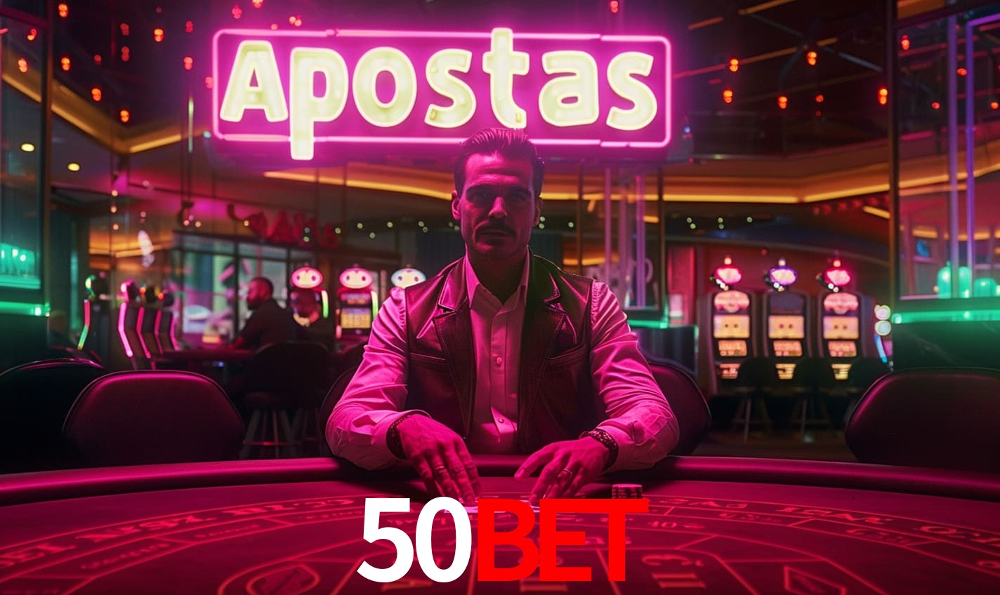 50bet Crash - Aviator e 35+ Jogos Instant Win