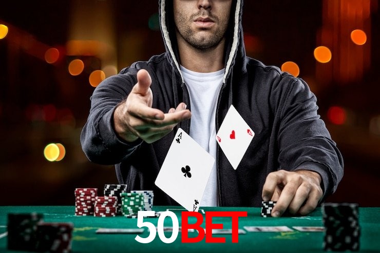 50bet,50bet.com