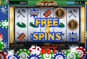 50bet Brasília - Casino Guide