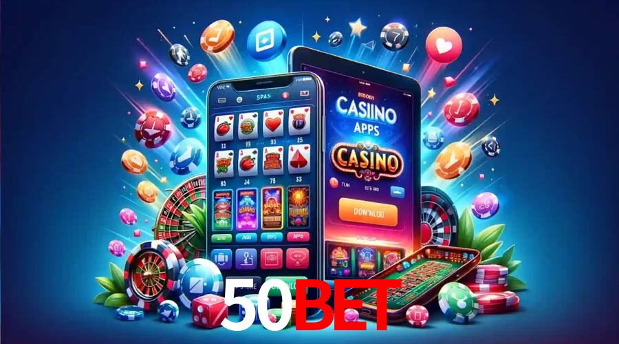 Weekend Specials 50bet