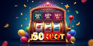 50bet - Rápido Acesse
