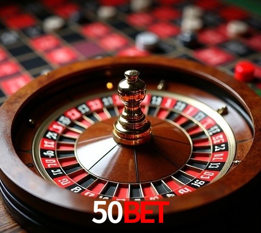 50bet Promoções - 30+ Ofertas Diárias