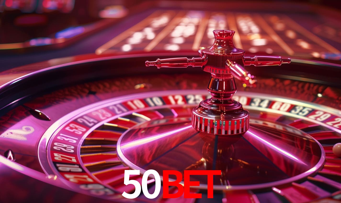 50bet Curitiba - Hall of Fame