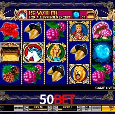 50bet Belo Horizonte - Reivindique Bonus