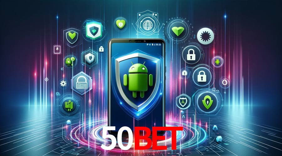 Platform Technology 50bet