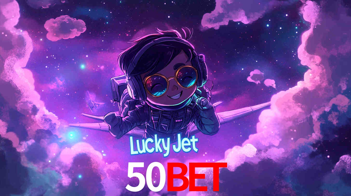 A Popularidade dos Caça-Níqueis no 50bet
