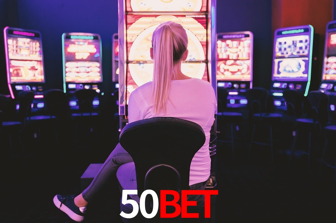 Quick Registration 50bet
