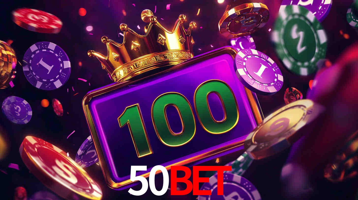 Roulette Table 50bet