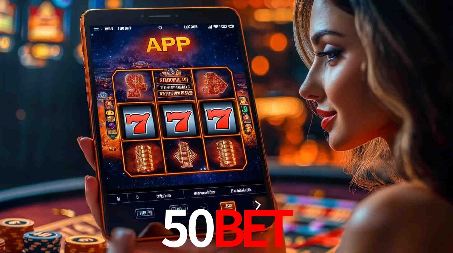 50bet.com